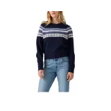 Многоцветный