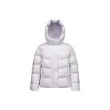 Розовый Фиолетовый 70028