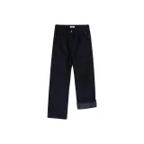 XPB0542 Black с флисовой подкладкой