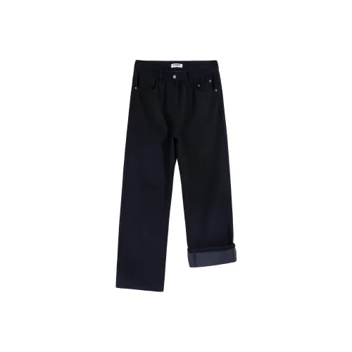 CHOCOOLATE Повседневные брюки Унисекс