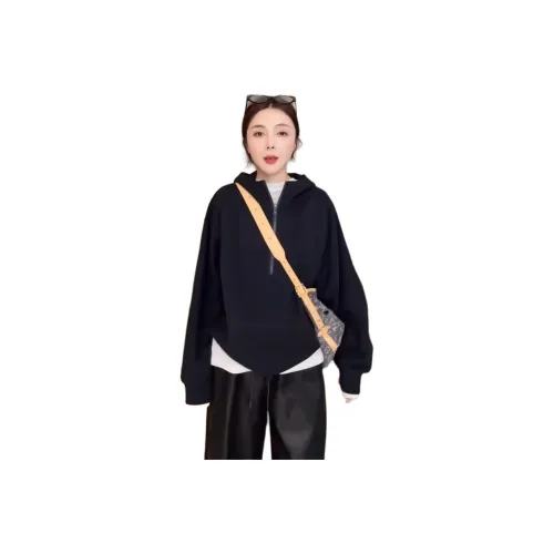 ONENINE34PM Женские Свитшоты