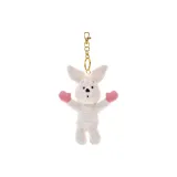 Подвеска в виде свиньи