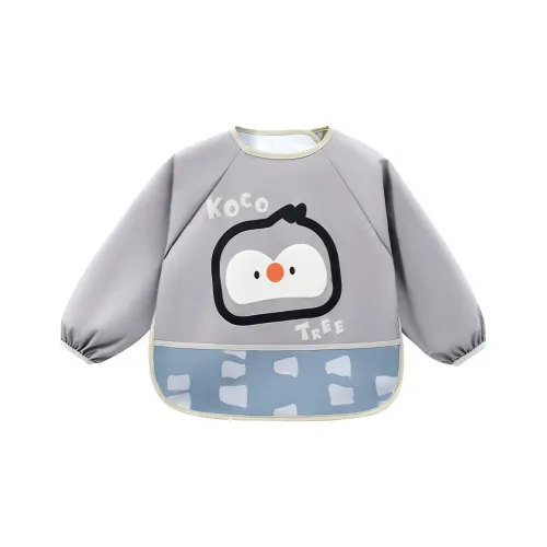 Kocotree KIDS Накидки и халаты