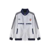 Серый, флисовая подкладка