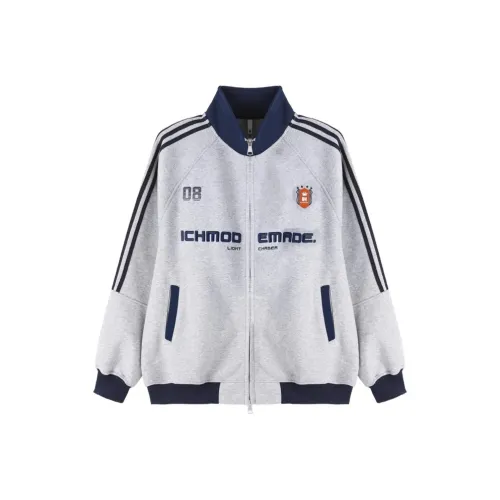 FreeApril Женские Свитшоты