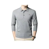 Средне-серый