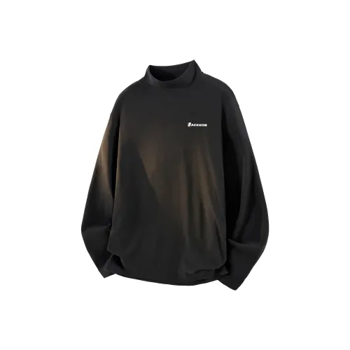 DAWEIBEIKEN Унисекс Свитшоты