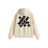 Абрикос [Флисовая подкладка]