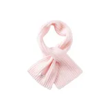 Soft Pink - Мягкий Розовый