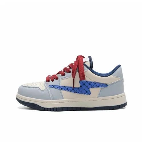 7 SEVFUN Износостойкий Легкий Дышащий и Противоскользящий. Низкий Топ Скейтборд Кроссовки Унисекс