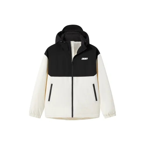 88rising Унисекс Пуховики