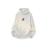 Фотиния Серый-[Утолщенный и с флисовой подкладкой]