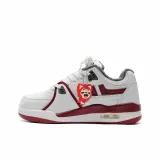 Белый Бургундский (с флисовой подкладкой)