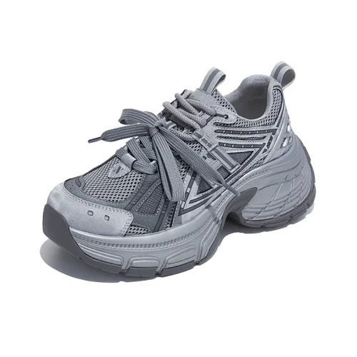 CHIBANG Легкий Низкий Топ Тапочки Женские