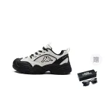 Чёрный Белый [Бесплатно Солнцезащитные Очки]