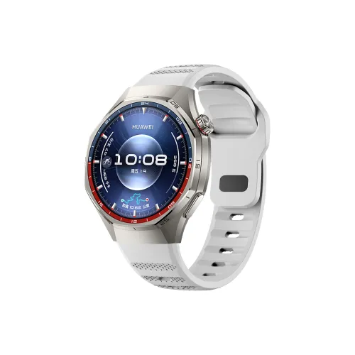 Wepro Ремень Совместимость с Huawei материал силикон длина 225 мм