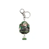 Коллекция "Ведьмак Династия" - Малфой