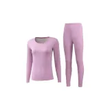 Таро-фиолетовый