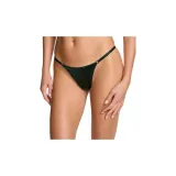 1 Pack (Темно-зеленый)