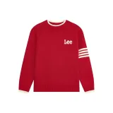 Темно-красный