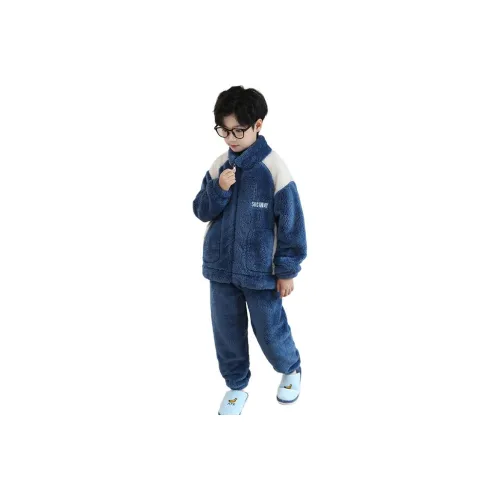 ZKHE KIDS Lounge Комплект