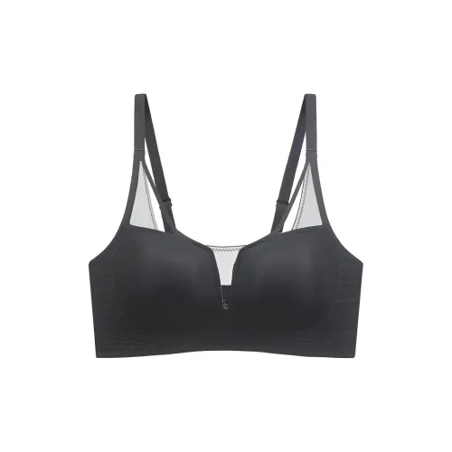 MADALLO Женские Бюстгальтеры