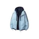 Ледниково-синий