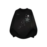 Чёрный [Высококачественное издание]