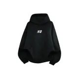 Black Fleece-Lined [Стандартный размер]