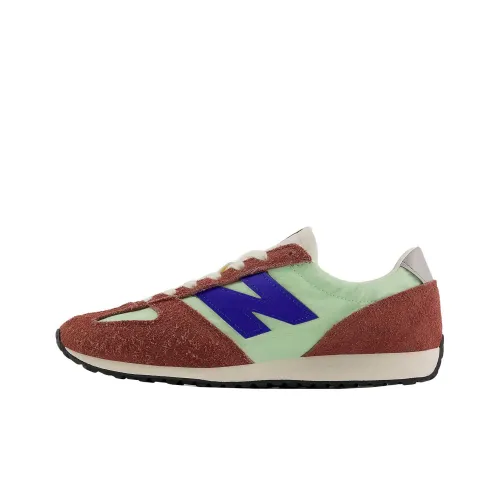 New Balance NB 471 Водонепроницаемые беговые кроссовки унисекс ширина D