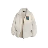 Абрикосовый