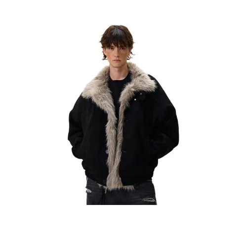 Pirkadat Унисекс Пуховики