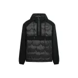 Black (90 Fleece DIY Accessories)  
Черный (90 Флис DIY Аксессуары)