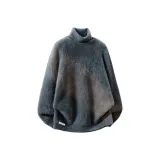 Темно-серый