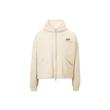 Хаки, бренд, вышивка, логотип