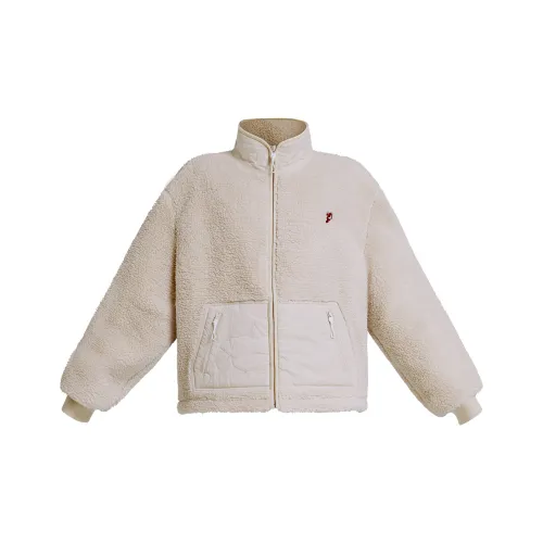 Sumday Athletics Вельвет Feel Пальто Женское