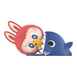 Подтвержденная версия - Время вызова (Распакованный)