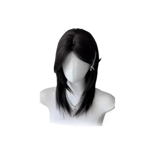 LIANXIANGKE Парики