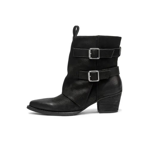 Ботильоны Coup de Foudre Женские