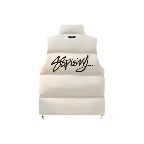 88rising Унисекс Down Vest