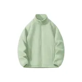 Светло-зеленый