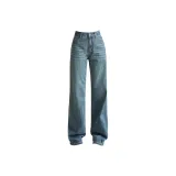 Винтажный синий (Стандартный)