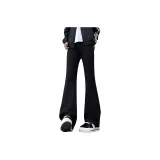 Черный [обычный]