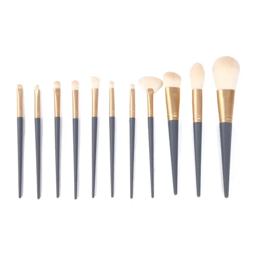 OEING Набор для макияжа Щетка Контуринг Смешанные детали