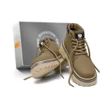 Армейский зеленый