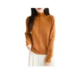 Pumpkin Orange [Thickened]  
Тыква Оранжевый [Утолщенный]