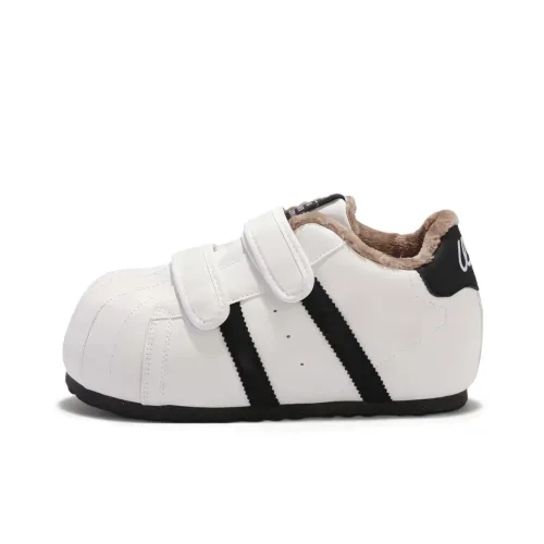 CHERRY KALIKA Термический Износостойкий Противоскользящий Низкий Топ Повседневная Обувь Женская Экрю