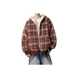 Красная клетка