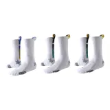 3 упаковки (1 Энергия барная стойка · синий и желтый + 2 Энергия бары · черный и синий)