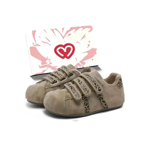 SHIWUXIANG Немецкие армейские кроссовки Женские